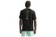Nike Sportswear City Side Dri-FIT Ανδρικό Κοντομάνικο T-Shirt Μαύρο, Βεραμάν