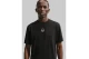 Nike Sportswear City Side Dri-FIT Ανδρικό Κοντομάνικο T-Shirt Μαύρο, Βεραμάν