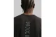Nike Sportswear City Side Dri-FIT Ανδρικό Κοντομάνικο T-Shirt Μαύρο, Βεραμάν