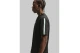 Nike Sportswear City Side Dri-FIT Ανδρικό Κοντομάνικο T-Shirt Μαύρο, Βεραμάν