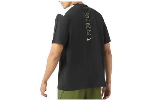 Nike Sportswear City Side Dri-Fit T-Shirt Ανδρικό (IH4288 014)