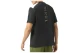 Nike Sportswear City Side Dri-FIT Ανδρικό Κοντομάνικο T-Shirt Μαύρο, Λευκό, Πράσινο