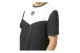 Nike Sportswear City Side Dri-FIT Ανδρικό Κοντομάνικο T-Shirt Μαύρο, Λευκό, Πράσινο