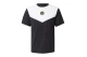 Nike Sportswear City Side Dri-FIT Ανδρικό Κοντομάνικο T-Shirt Μαύρο, Λευκό, Πράσινο
