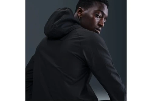 Nike Sportswear City Side Running Μπουφάν Ελαφρύ Ανδρικό (IH4289 010)