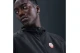 Nike Sportswear City Side Ανδρικό Ελαφρύ Μπουφάν με Κουκούλα