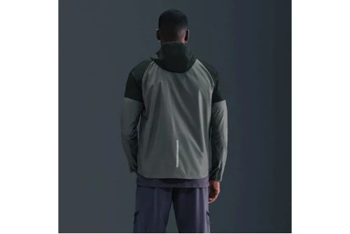 Nike Sportswear City Side Running Μπουφάν Ελαφρύ Ανδρικό (IH4289 068)