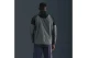 Nike Sportswear City Side Ανδρικό Ελαφρύ Μπουφάν με Κουκούλα