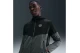 Nike Sportswear City Side Ανδρικό Ελαφρύ Μπουφάν με Κουκούλα