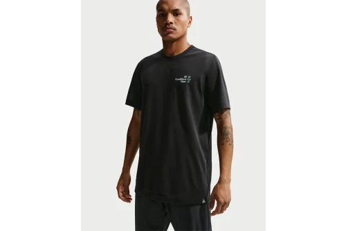 Nike T-Shirt (IH4416 010)
