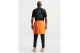 Nike ACG Dri-FIT Ανδρικό Κοντομάνικο T-Shirt Μαύρο, Ανθρακί