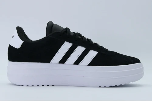 Adidas Performance Vl Court Bold Sneakers (IH4777)