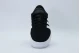 Adidas Performance VL Court Bold Sneakers Μαύρα, Λευκά