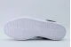 Adidas Performance VL Court Bold Sneakers Μαύρα, Λευκά