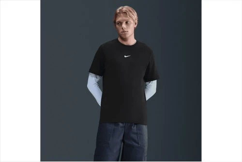 Nike Sportswear T-Shirt Ανδρικό (IH5067 010)