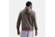 Nike Sportswear Club Ανδρικό Φούτερ Με Κουκούλα Πουρό