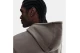 Nike Sportswear Club Ανδρικό Φούτερ Με Κουκούλα Πουρό