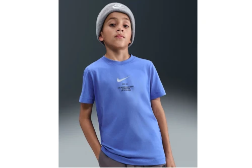 Nike Sportswear T-Shirt (IH5202 411)