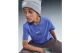 Nike Sportswear Παιδικό Κοντομάνικο T-Shirt Μπλε