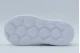 Adidas Performance Smiley Advantage Βρεφικά Sneakers