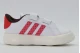 Adidas Disney Minnie Mouse Grand Court 2.0 Βρεφικά Sneakers