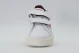 Adidas Disney Minnie Mouse Grand Court 2.0 Βρεφικά Sneakers