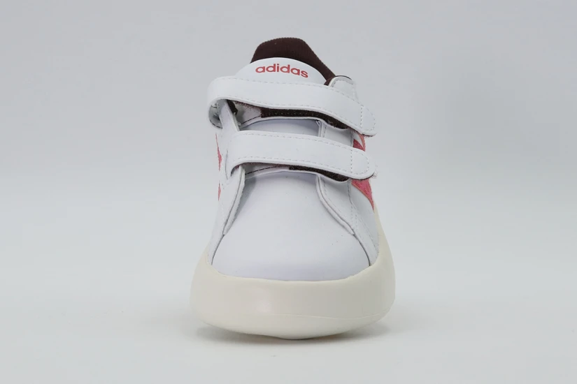 Adidas Disney Minnie Mouse Grand Court 2.0 Βρεφικά Sneakers