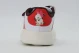 Adidas Disney Minnie Mouse Grand Court 2.0 Βρεφικά Sneakers