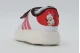 Adidas Disney Minnie Mouse Grand Court 2.0 Βρεφικά Sneakers