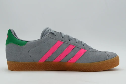 Adidas Originals Gazelle Sneakers (IH6467)