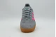 Adidas Originals Gazelle Sneakers Γκρι, Ρoζ Φλούο, Πράσινα, Καφέ