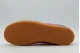 Adidas Originals Gazelle Sneakers Γκρι, Ρoζ Φλούο, Πράσινα, Καφέ
