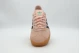 Adidas Originals Gazelle Sneakers Ροζ, Ίντιγκο, Πράσινα, Καφέ