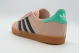 Adidas Originals Gazelle Sneakers Ροζ, Ίντιγκο, Πράσινα, Καφέ