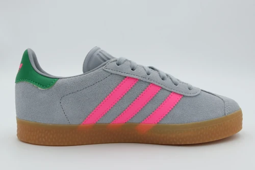 Adidas Originals Gazelle Sneakers (IH6472)