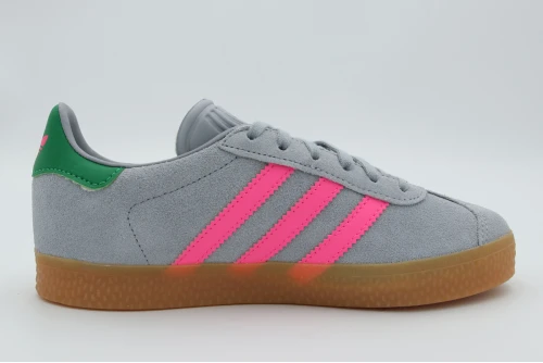 Adidas Originals Gazelle Sneakers (IH6472)