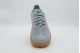 Adidas Originals Gazelle Παιδικά Sneakers Γκρι, Φούξια, Πράσινα, Καφέ
