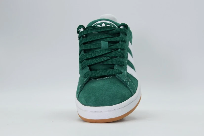 Adidas Originals Campus 00S Sneakers Πράσινα, Λευκά