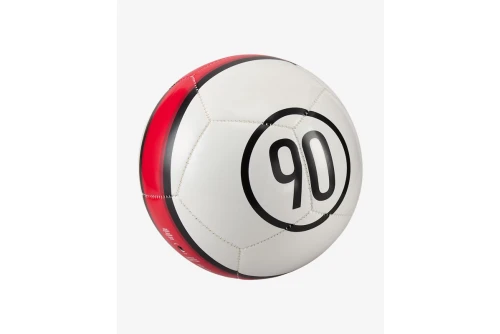 Nike Skills Total 90 Μπάλα Ποδοσφαίρου (IH7533 100)