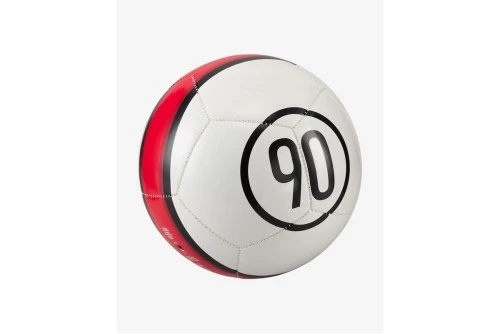 Nike Skills Total 90 Μπάλα Ποδοσφαίρου (IH7533 100)