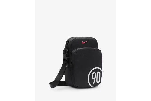 Nike Heritage Total 90 Τσαντάκι Χιαστί - Ώμου 4L (IH7551 010)
