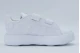 Adidas Performance Star Wars Βρεφικά Sneakers Λευκά
