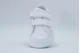 Adidas Performance Star Wars Βρεφικά Sneakers Λευκά