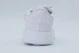 Adidas Performance Star Wars Βρεφικά Sneakers Λευκά