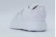 Adidas Performance Star Wars Βρεφικά Sneakers Λευκά
