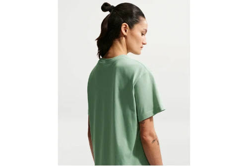 Nike Sportswear Classic Oversized T-Shirt Γυναικείο (IH7601 006)