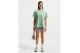 Nike Sportswear Classic Oversized Γυναικείο Κοντομάνικο T-Shirt Φυστικί