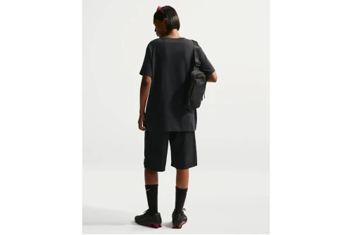 Nike Sportswear Classic Oversized T-Shirt Γυναικείο (IH7601 010)