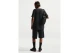 Nike Sportswear Classic Oversized Γυναικείο Κοντομάνικο T-Shirt Μαύρο