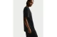 Nike Sportswear Classic Oversized Γυναικείο Κοντομάνικο T-Shirt Μαύρο